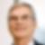 Profilbild von Norbert Fieseler