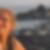 Profilbild von Patricia Berndt