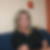 Profilbild von Gudrun Lorenz