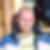 Profilbild von Roland Volk