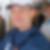 Profilbild von Walter Angele
