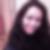 Profilbild von Nicole Klenner