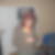 Profilbild von Ulrike Becker
