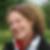 Profilbild von Corinne Seelbach