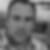Profilbild von Sebastian Noack