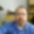 Profilbild von Dietmar Rudi