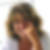 Profilbild von Ursula Bagnall