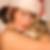 Profilbild von Franziska Wolf