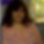 Profilbild von Heike Wells