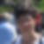 Profilbild von Nadja Gerards