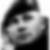 Profilbild von Daniel Janson