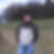Profilbild von Swen Bode
