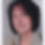 Profilbild von Sandra Vollert