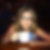 Profilbild von Tina Tavakol