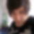 Profilbild von Angie Henkes