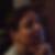 Profilbild von Nicole Kischel