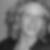 Profilbild von Ivonne Gubener