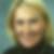 Profilbild von Anja Böhme 