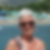 Profilbild von Beate Mohr