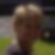 Profilbild von Cornelia Günscht