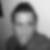 Profilbild von Sascha Stengel