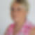 Profilbild von Diane Bachmann