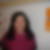 Profilbild von Janina Schachtzabel