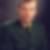 Profilbild von Olaf Schoppe 