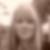 Profilbild von Hanne Hoffmann