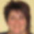 Profilbild von Alexandra Fischerauer