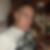 Profilbild von Alexander Fischer