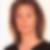 Profilbild von Bettina Motzel