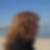 Profilbild von Martina Schölermann