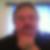 Profilbild von Mario Schmidt