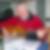 Profilbild von Michael Vogl