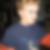 Profilbild von Bennert Schaefer