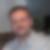 Profilbild von Frank Maß