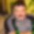 Profilbild von Wolfgang Bohms
