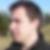 Profilbild von Maik Auricht