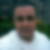 Profilbild von Marco Fritsche