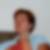 Profilbild von Anke Petzold