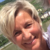 Profilfoto von Regina Brand-Michler