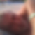 Profilbild von Panagiotis Tziatzios