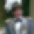 Profilbild von Gerhard Parpart