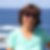 Profilbild von Gabriele Wohlleben
