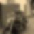 Profilbild von Levent Tastan