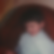 Profilbild von David Schumacher