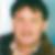 Profilbild von Werner Scheel