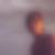 Profilbild von Lars Jebe