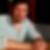 Profilbild von Thomas Schrage